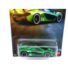 McLaren P1 - Hot Wheels Silver Series